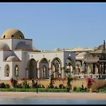 Sahl Hasheesh Beachfront 1Br Apartment Hurghada